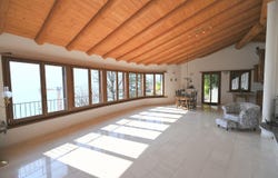 Villaggio Olivella 27, Vico Morcote, Ticino 6921