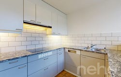 Wallisellen, Wallisellen, Zürich (canton) 8304