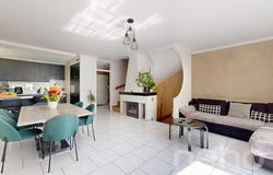 Morges, Morges, Vaud 1110