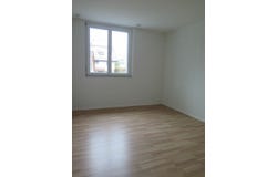 Kaistenbergstrasse 4, Kaisten, Aargau 5082