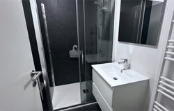 Balerna, Ticino 6828