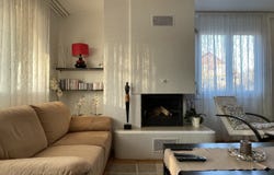Chemin de Cocagne 25, Bussigny-près-Lausanne, Vaud 1030