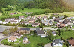 Wildbergstrasse 1, Wila, Zürich (canton) 8492