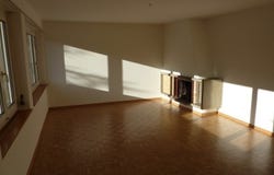 Bahnhofstrasse 12, Rüschlikon, Zürich (canton) 8803