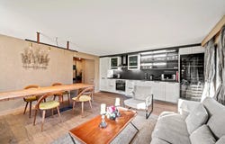 Gstaad, Bern (canton) 3780