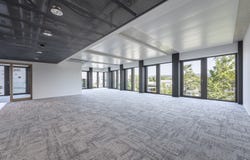 Hohenrainstrasse 24, Pratteln, Basel-Landschaft (canton) 4133