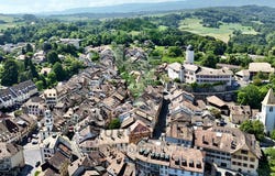 Aubonne, Vaud 1170