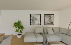 Lörracherstrasse 162, Riehen, Basel-Stadt (canton) 4125