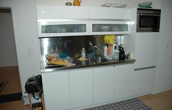 Minusio, Ticino 6648