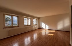 Reigoldswilerstrasse 11b, Bretzwil, Basel-Landschaft (canton) 4207