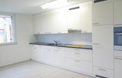 Hauptstrasse 177, Kölliken, Aargau 5742