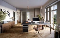 Stauffacherstrasse 94, Zürich, Zürich (canton) 8004