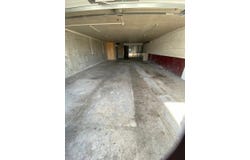 Rue de la Chapelle 54, Corcelles NE, Neuchâtel (canton) 2035