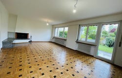 Taggenbergstrasse 53A, Winterthur, Zürich (canton) 8408