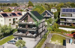 Mont-sur-Rolle, Vaud 1185