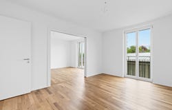 Kreuzstrasse 78, Zürich, Zürich (canton) 8032