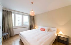 Bahnhofstrasse, Wallisellen, Zürich (canton) 8304