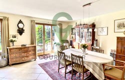 Morges, Vaud 1110
