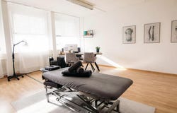 Bahnhofstrasse 6, Schlieren, Zürich (canton) 8950