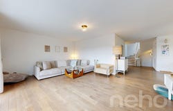 Ebikon, Ebikon, Lucerne (canton) 6030