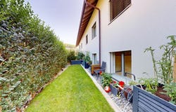Im Husacher 3, Büttikon AG, Aargau 5619