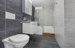 Route Cantonale, Rivaz, Vaud 1071