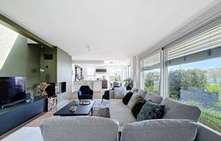 Coppet, Coppet, Vaud 1296