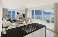 Chexbres, Vaud 1071