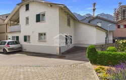 Netstal (Glarus), Glarus (canton) 8754
