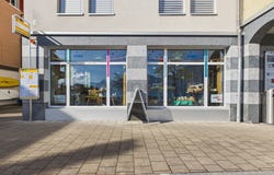 Beckenried, Nidwalden (canton) 6375
