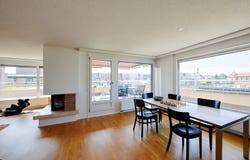 Bern, Bern (canton) 3012