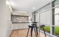 Laurenzenvorstadt 11, Aarau, Aargau 5000