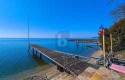 Buchillon, Vaud 1164