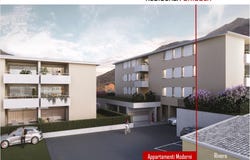 Rivera, Ticino 6802