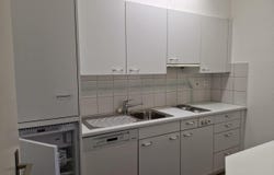 Güterstrasse 6, Feuerthalen, Zürich (canton) 8245