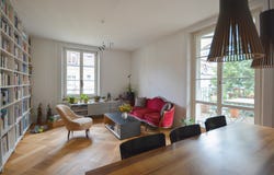 Bern, Bern (canton) 3012