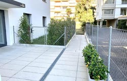 Minusio, Ticino 6648