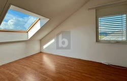 Lufingen, Zürich (canton) 8426