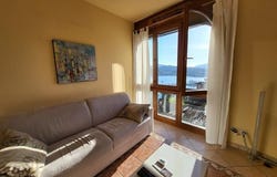 Castagnola, Ruvigliana, Ticino 6977