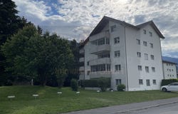 Elestastrasse 5, Bad Ragaz, St. Gallen (canton) 7310