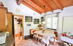 Faido, Ticino 6760