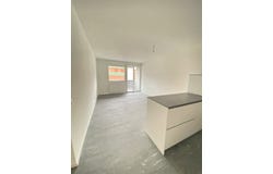 Corso San Gottardo 84, Chiasso, Ticino 6830