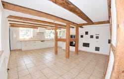 Alte Poststrasse 5a, Siglistorf, Aargau 5462