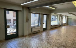 Miège, Valais 3972