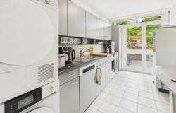 Villmergen, Aargau 5612
