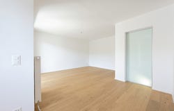 Horburgstrasse 8, Basel, Basel-Stadt (canton) 4057
