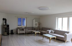 Schinznach Bad, Aargau 5116