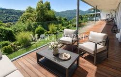 Ticino, Montagnola, Ticino 6926
