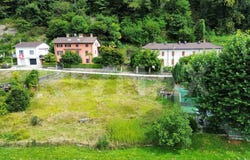 Astano, Ticino 6999