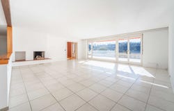 Luzern, Lucerne (canton) 6006